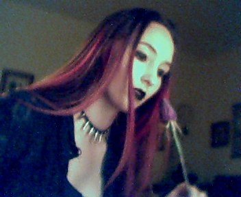 gothphoto38.jpg